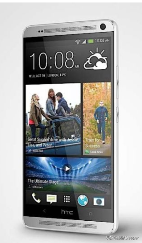 消費者鄙視鏈？手機型號字尾：Pro&sol;S&sol;T&sol;Max到底是什麼意思？