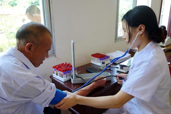 陝西衛健委這份紅標頭檔案，讓人心憂