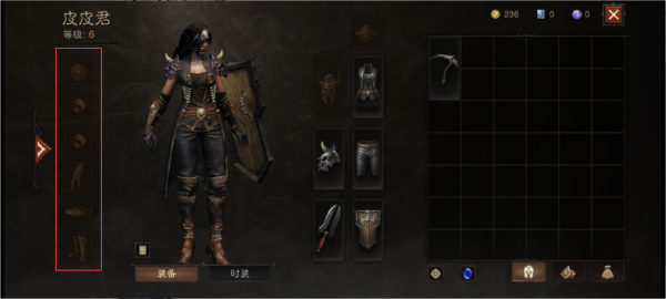 《暗黑破壞神:不朽》國服二測試玩:死靈法師一出 開荒輕輕鬆鬆 《暗黑破壞神:不朽》國服二測試玩:死靈法師一出 開荒輕輕鬆鬆