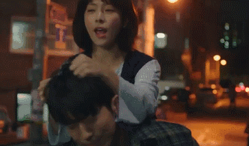 韓國的愛情題材，為什麼好看？