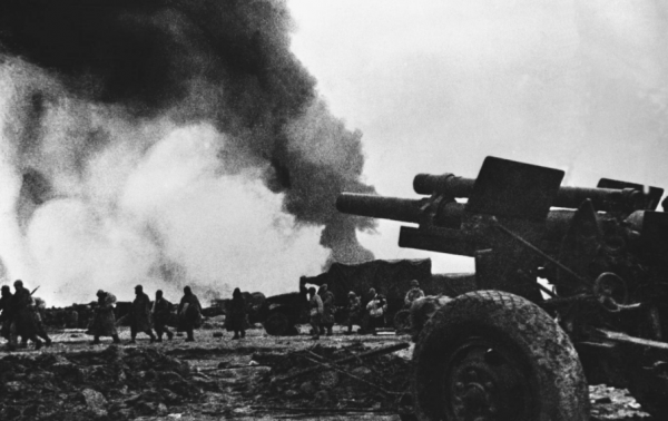 蘇聯塵封70年的絕版彩色影像,1949年我國珍貴的歷史鏡頭,紀錄片 蘇聯塵封70年的絕版彩色影像,1949年我國珍貴的歷史鏡頭,紀錄片