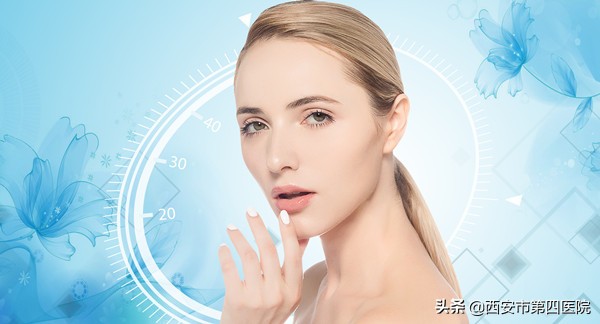 #安心變美課堂##我的安心變美推薦# 3個步驟選出適合你的醫美攻略！