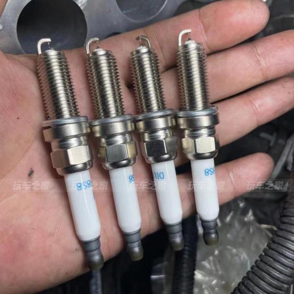 換車不如改裝 開了5年沃爾沃S60改裝後換髮新生 換車不如改裝 開了5年沃爾沃S60改裝後換髮新生