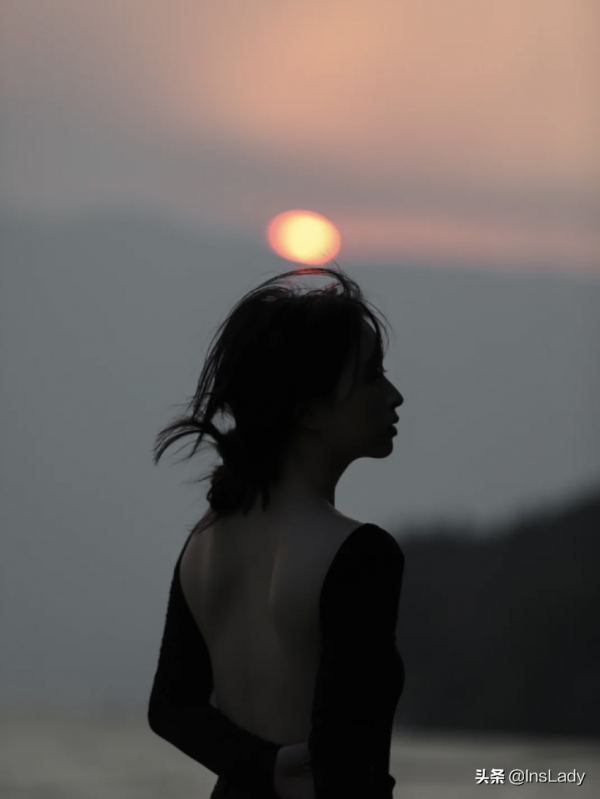 中國最美民宿一晚6000，網友看完：太便宜了&period;&period;&period;