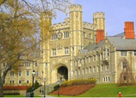 數學科學百年回顧（一）