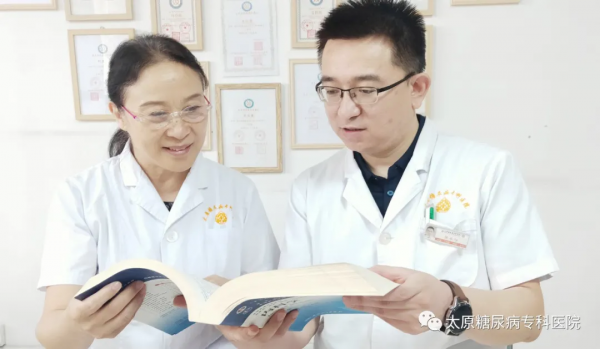 腿抽筋、腳麻、腳乾燥脫屑、皮色淤暗、間歇性跛行,當心糖尿病足 腿抽筋、腳麻、腳乾燥脫屑、皮色淤暗、間歇性跛行,當心糖尿病足