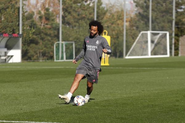 阿斯：馬塞洛名下已經擁有兩傢俱樂部，他打算明年擴大自己的業務