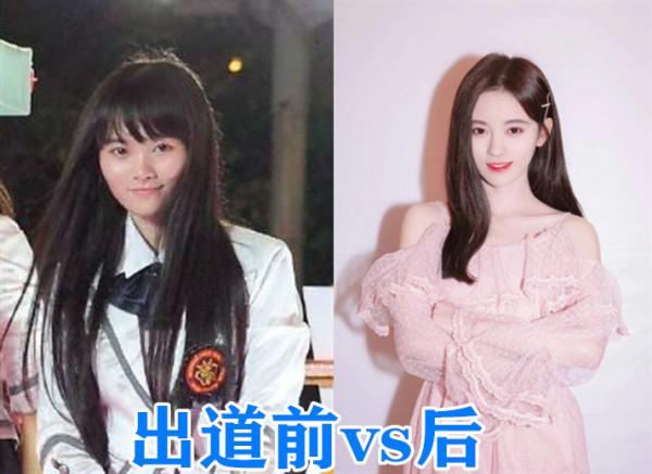 一頓尬吹猛如虎,一看成績二十五,求求你們別再營銷學霸人設了 一頓尬吹猛如虎,一看成績二十五,求求你們別再營銷學霸人設了