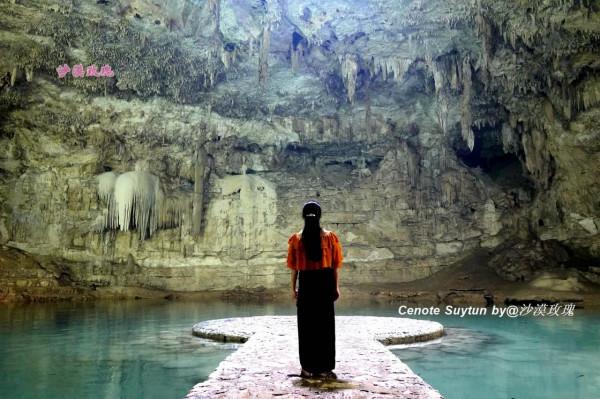 如何繞開濾鏡景點的坑?其實旅行沒有網上傳的那麼美好 如何繞開濾鏡景點的坑?其實旅行沒有網上傳的那麼美好
