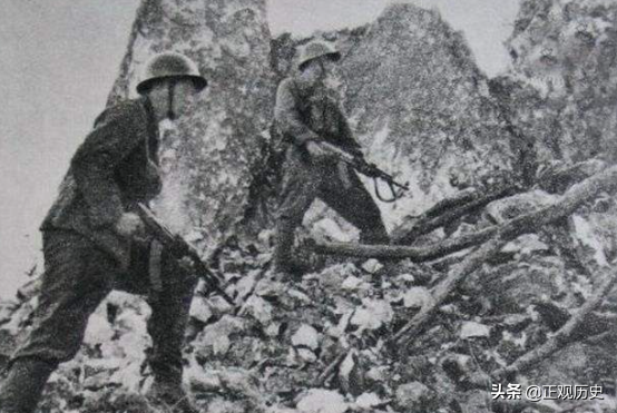 中越戰爭解放軍用時最短的戰役：118團兩天，攻佔老街殲敵400人