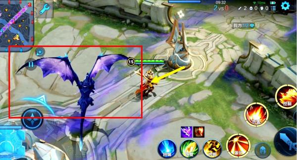 王者即將上線“寵物”系統！會是下一個氪金系統嗎？