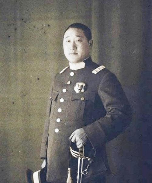 邊關兵之初 外蒙古曾短暫迴歸祖國懷抱 邊關兵之初 外蒙古曾短暫迴歸祖國懷抱