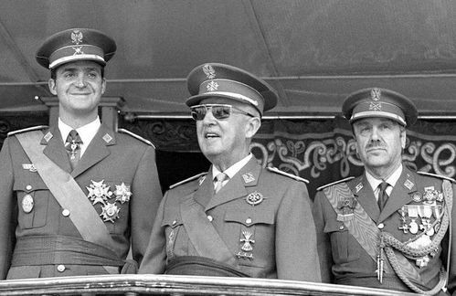 強佔民宅為何在西班牙如此流行？房屋易主，報警也不一定要得回