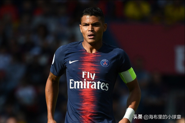 老驥伏櫪！盤點依舊活躍在足壇的高齡球星