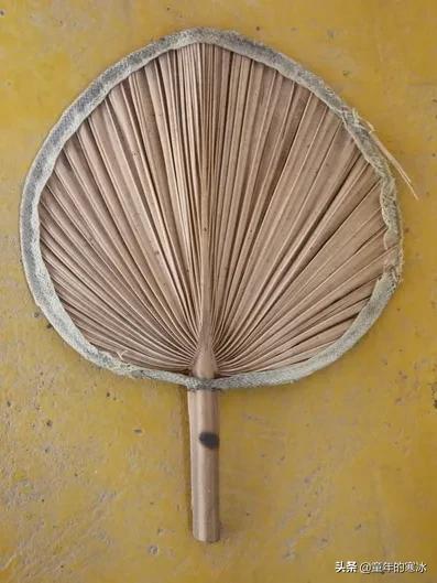 八十年代流行的東西，你認識多少呢？