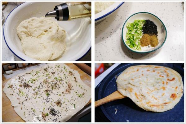 這6種菜,吃完“菜根”別扔,插進花盆裡勤澆水,兩週成小菜園 這6種菜,吃完“菜根”別扔,插進花盆裡勤澆水,兩週成小菜園