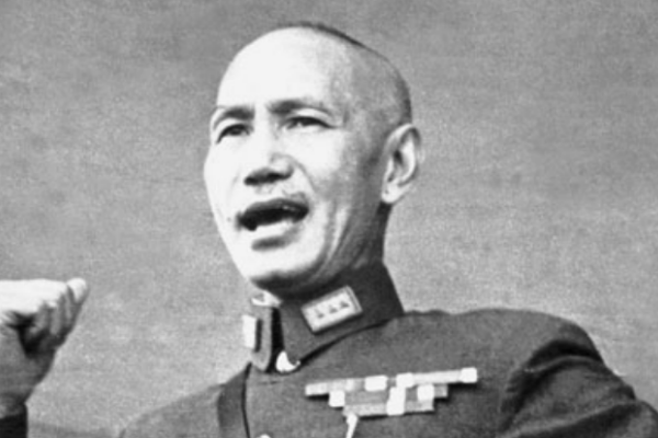 臘子口戰役，比瀘定橋更加危急，生死存亡時刻如何滿盤全活？