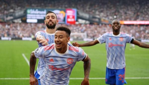 我有林皇，助魔瘋狂