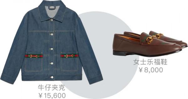 劉雯在這上了13年的班兒，這個國產品牌真爭氣