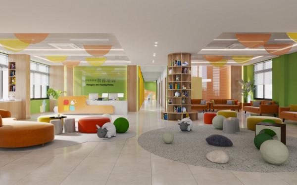 醫療抗菌板作為裝配式內牆板，施工的優點是什麼？