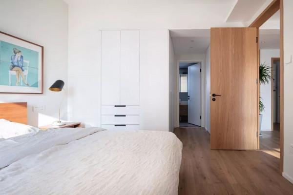 裝修注意這些小細節，入住後能大大提升舒適感