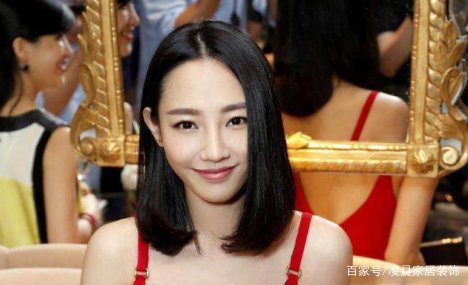 長得幾乎一樣的6對明星，觀眾經常認錯，他們都是誰？