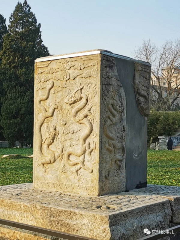 一百二十年前日本人把這裡的萬餘尊金佛洗劫一空 一百二十年前日本人把這裡的萬餘尊金佛洗劫一空