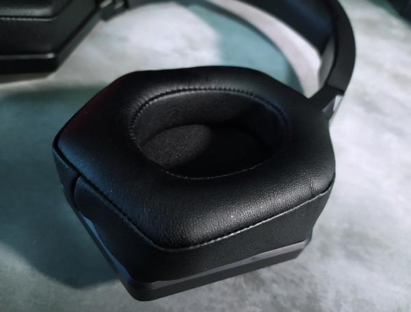 裝備到位,快樂加倍!鈦度THS300 L1上手評測 裝備到位,快樂加倍!鈦度THS300 L1上手評測