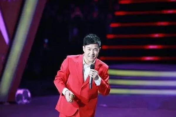 涼透了的小瀋陽，再也回不去從前了，夜深人靜時他可曾後悔過？