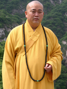 2006年普京訪華，專門去少林寺拜訪，想同武僧比武，結局怎麼樣？