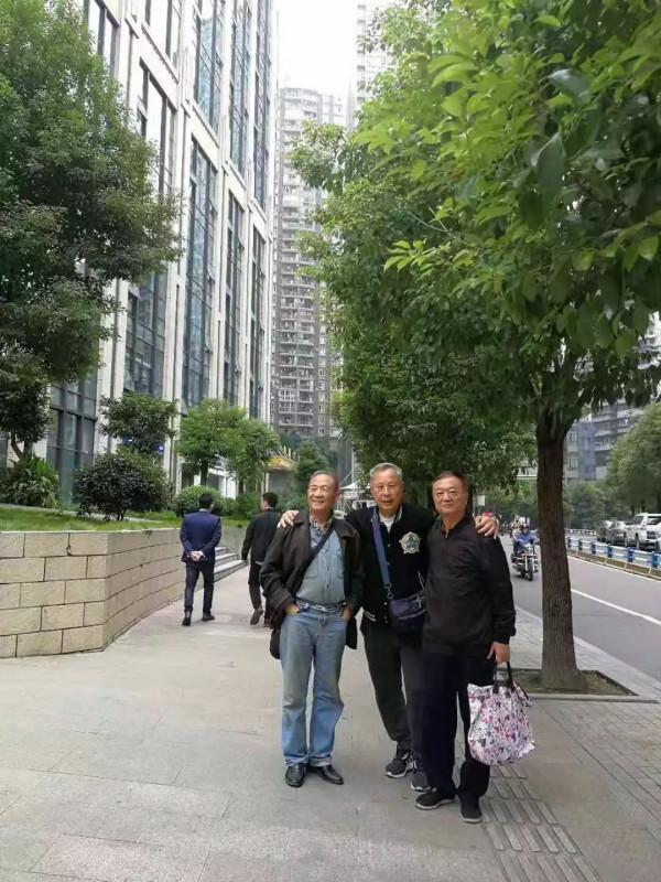 過關--人生感悟 過關--人生感悟