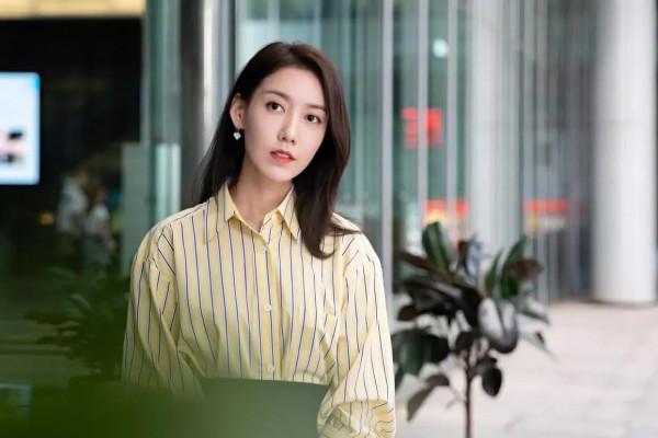 孩子做任何事都跟你討價還價,你該怎麼辦? 孩子做任何事都跟你討價還價,你該怎麼辦?