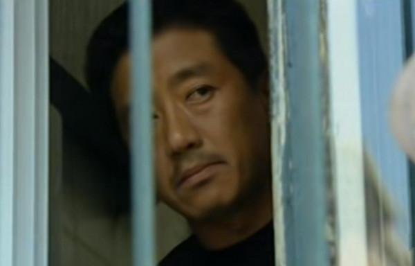 三看《末路1997》,頓悟白寶山為何不埋了關天明,原來另有深意 三看《末路1997》,頓悟白寶山為何不埋了關天明,原來另有深意