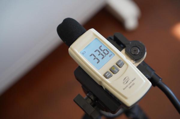 恆溫舒適不幹燥,橫評對比兩款全屋取暖器,哪款更值得買? 恆溫舒適不幹燥,橫評對比兩款全屋取暖器,哪款更值得買?