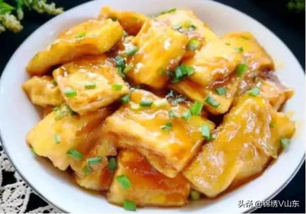 入冬後,我家常做這12道家常菜,食材新鮮,營養均衡,美味不上火 入冬後,我家常做這12道家常菜,食材新鮮,營養均衡,美味不上火