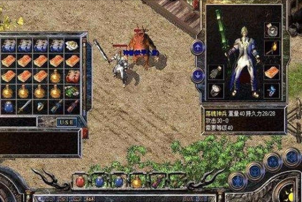 冰雪傳奇:未知暗殿的雞到底是怎樣的存在 冰雪傳奇:未知暗殿的雞到底是怎樣的存在