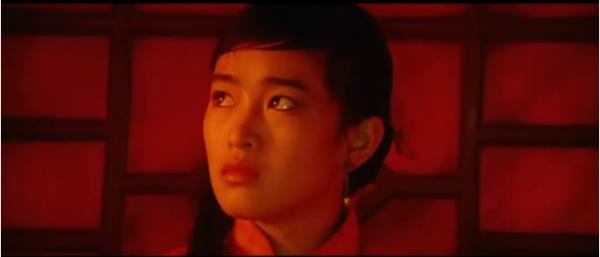 從山東走出來的6位美人，有人曾征服外國媒體，有人代表央視門臉