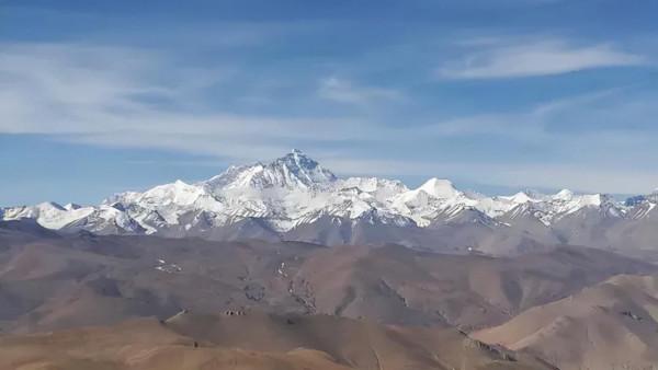 旅行，遇見更好的自己！2022年的第一場旅行，你會去哪裡？