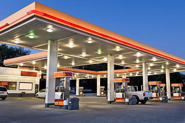 特斯拉、比亞迪們正在圍繞汽車的三大焦慮展開升級 特斯拉、比亞迪們正在圍繞汽車的三大焦慮展開升級