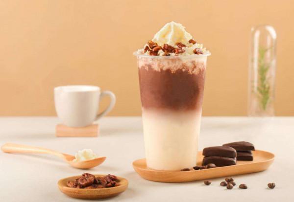 茶&plus;奶飲用過多為什麼會造成肥厚性心肌病？如何預防呢？