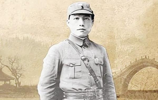 蔣家著名的將領“三李一王”，他們都是誰？最後結局怎麼樣？