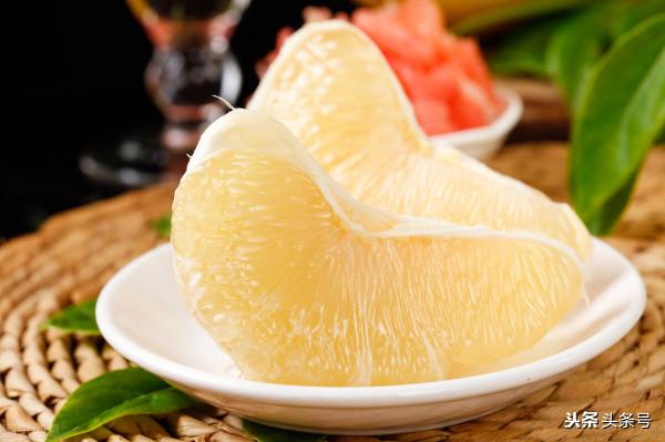 中藥之橘,橙和柚 中藥之橘,橙和柚