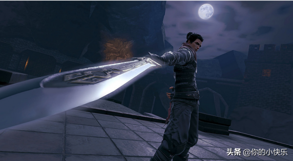 那些年玩過的單機遊戲01,流星蝴蝶劍,曾經的單機狂潮 那些年玩過的單機遊戲01,流星蝴蝶劍,曾經的單機狂潮