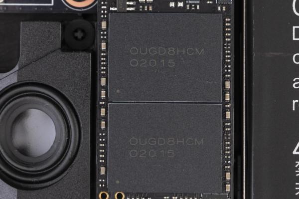 遊戲本升級之選,價效比nvme M.2固態硬碟代表,金百達K230 pro 遊戲本升級之選,價效比nvme M.2固態硬碟代表,金百達K230 pro