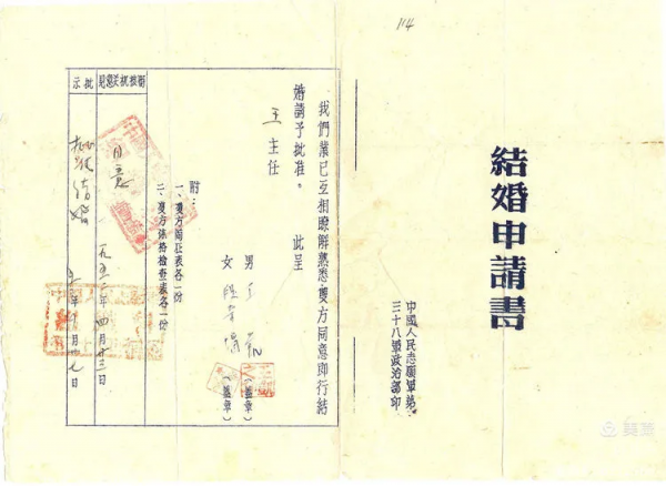 懷念父親&mdash;&mdash;紀念父親王凱同志誕辰100週年