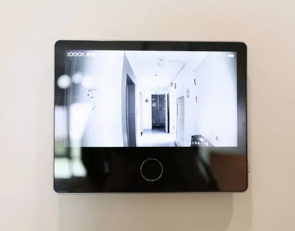 有一說一，跟窮人學裝修才是真！省！錢