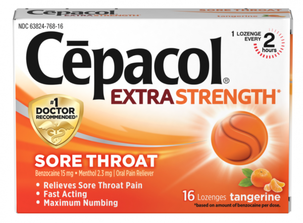 好問題，美國已治癒的4200萬新冠病人，都是咋治癒的？