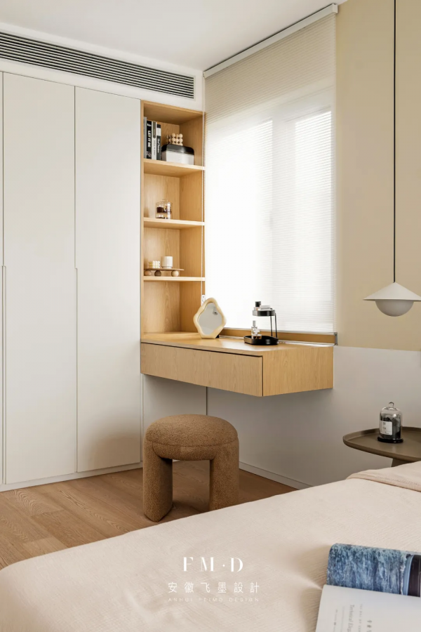 斷橋鋁窗的這些坑不要再踩了！換門窗之前先看清楚，能幫你少花錢