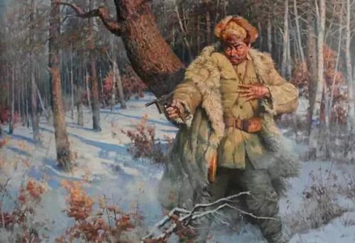 盤點近代八位河南籍名將,其中有五位為開國將軍,他們都是誰? 盤點近代八位河南籍名將,其中有五位為開國將軍,他們都是誰?