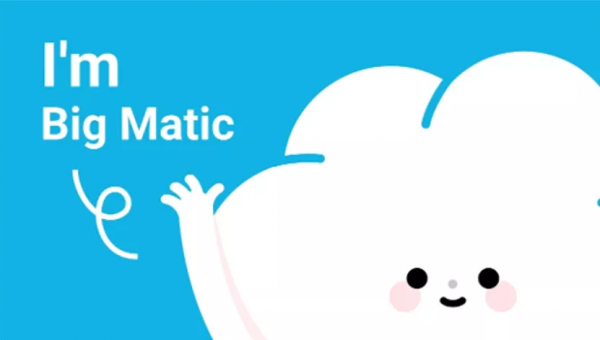 都說自動駕駛人才招聘難，禾多科技是怎樣“難中尋趣”的？